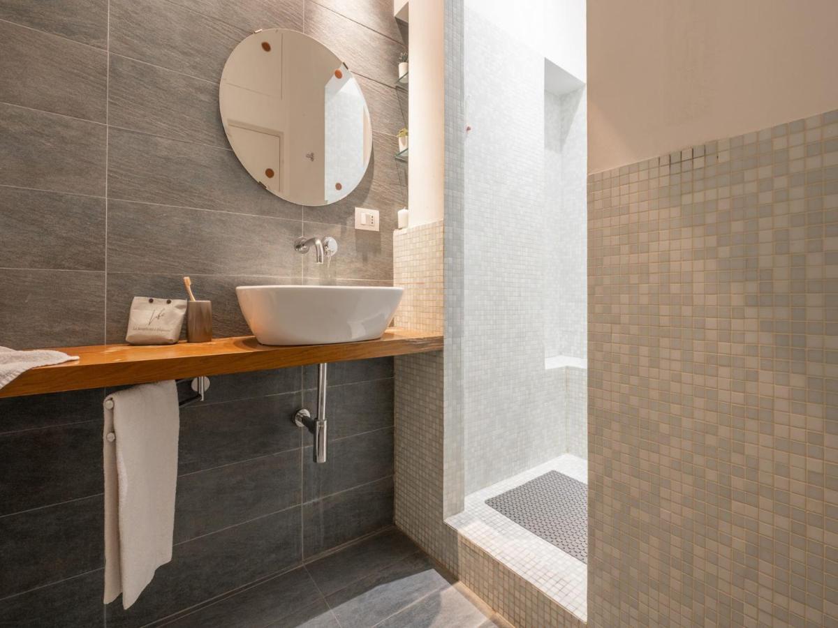 The Best Rent - Comfortable One Bedroom Apartment In Milan Downtown 外观 照片